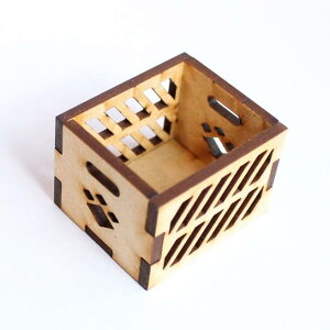 L̃~j`A JS 1/12XP[ i h[nEX [m-s]y lR|Xs zyCz