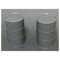 楽天市場】ドラム缶 ミニチュアの通販 