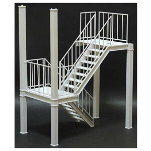 yz~j`AG 1/12XP[ Ki vf (sN^N pinktank) [m-s]y lR|Xs z