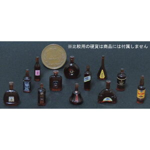 ~j`AG 1/12XP[ {gC (uE) 12Zbg (sN^N pinktank) [m-s]ylR|XzΉzyCz