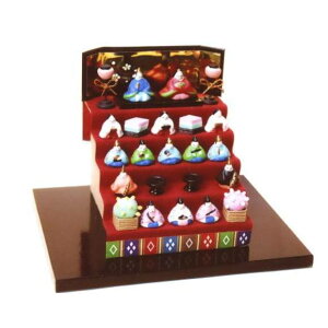 �~�j�~�j�ЂȐl�`�L�b�g 5�i���� 6622