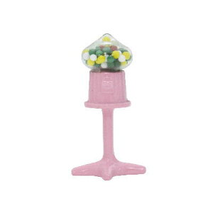 ~j`Ap[c sÑK{[}V[ [B(T-33)] (r[)[m-s]ylR|XzΉzyCz