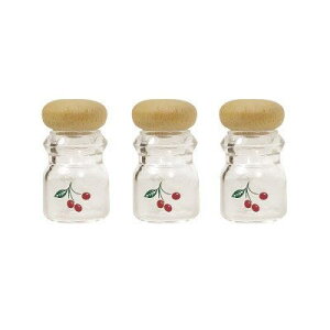 ~j`Ap[c KX|bg3Zbg [B(T-39)] (r[)[m-s]ylR|XzΉzyCz