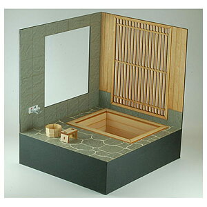 yzRoAj cobaanii mokeiH[ ȃ 1/12XP[ w̘IVC [WZ-012]y lR|Xs z