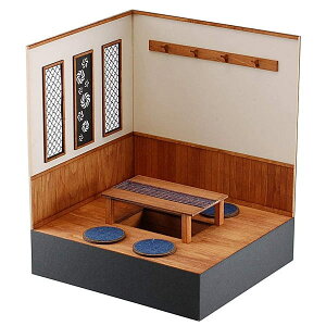 yzRoAj cobaanii mokeiH[ ȃ 1/12XP[ a_ @̋ [WZ-021] [m-s]y lR|Xs z