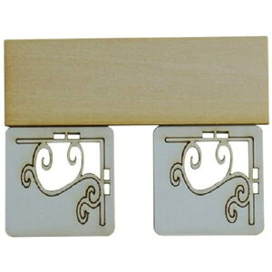 RoAj cobaanii mokeiH[ [gACAt@j`[ ACAIZbg No.2 [IF-009] [m-s]ylR|XzΉzyCz