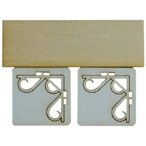 RoAj cobaanii mokeiH[ [gACAt@j`[ ACAIZbg No.3 [IF-010] [m-s]ylR|XzΉzyCz