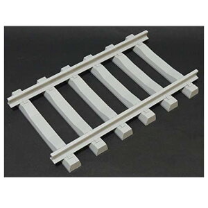 ~j`AG 1/12XP[ [ vf (sN^N pinktank) [m-s] y lR|Xs z