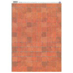 ~j`AG ypz yG{XHz A3tA^CV[g [WeRb^ [SADIY786B] [m-s]y lR|Xs z