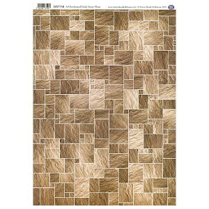 ~j`AG ypz yG{XHz A3tA^CV[g _[NXg[ [SADIY775B] [m-s]y lR|Xs z