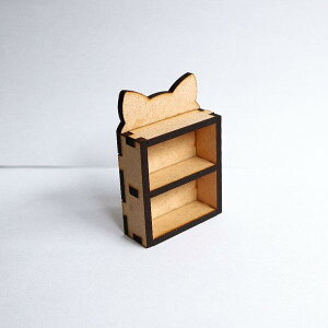 L̃~j`A ǂɂ 1/12XP[ h[nEX [m-s]ylR|XzΉzyCz