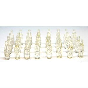 1/12XP[ r 32{Zbg(8×4{) yz ~j`A (sN^N pinktank) [m-s]ylR|XzΉzyCz