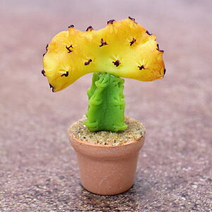 ~j`Ap[c A~jT{e [CT21] (1/12XP[) [m-s]ySMzylR|XzΉzyCz