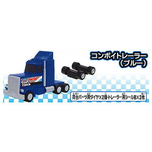 JvZg~JDX16 [VOR{Cg[[I [8.R{Cg[[ (u[)]y lR|Xs zyCz[sale220108]