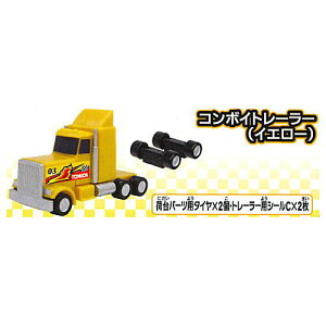 JvZg~JDX16 [VOR{Cg[[I [9.R{Cg[[ (CG[)]y lR|Xs zyCz[sale220108]