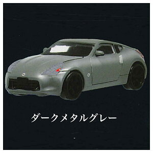 1/64 Fairlady Z Z34 NISSAN COLLECTION [2.�_�[�N���^���O���[]�y �l�R�|�X�s�� �z[sale220405]