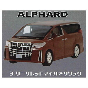 At@[hEFt@CA 1/87XP[RNV(Ĕ) [3.At@[h _[Nbh}CJ^bN]ylR|XzΉzyCz[sale230902]