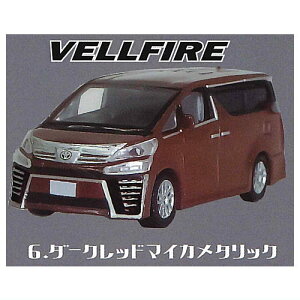 At@[hEFt@CA 1/87XP[RNV(Ĕ) [6.Ft@CA _[Nbh}CJ^bN]ylR|XzΉzyCz[sale230902]