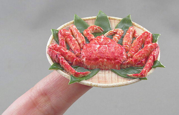 楽天市場 プリプラ フィギュアのごはん Vol 4 ネコポス配送対応 C トイサンタ楽天市場店