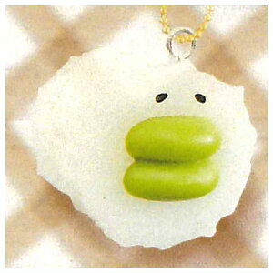 AfRك}XRbg {[`F[ [3.҂҂悿(})]y lR|Xs zyCz[sale240115]