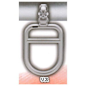 A[gjueNjJ[ T|[ Ԏ~߃ORNV [5.X]ylR|XzΉzyCz[sale220405]