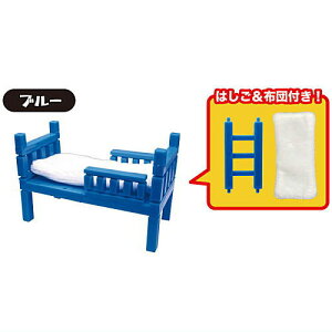 ȂIxbh}XRbg [3.u[]y lR|Xs z[sale230111]