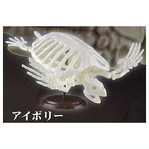 �������f�����O��y���E�� 1/35 �A�[�P�������i [3.�A�C�{���[]�y �l�R�|�X�s�� �z[sale230204]