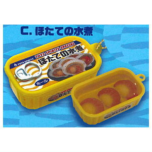 ՂɂƁIт̂ʋl}XRbg [3.قĂ̐]ylR|XzΉzyCz[sale231203]