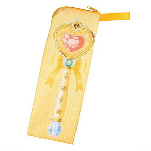 Ƒ [3.yCgP[X(CG[)]ylR|XzΉzyCz[sale231203]