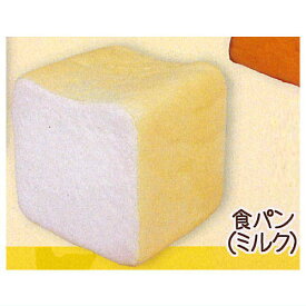BIG食パンスクイーズ [5.食パン(ミルク)]【 ネコポス不可 】【C】[sale231203]