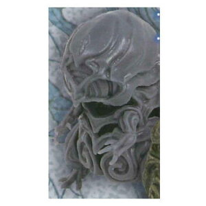 aM 2 [6.[vgD O[ver.]y lR|Xs z[sale220706]