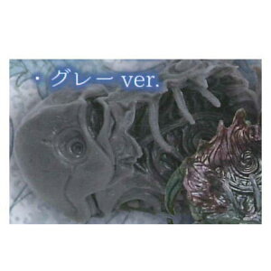 aM 2 [8.󃌃^ O[ver.]y lR|Xs z[sale220706]