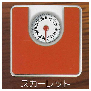 a}V[Y ̏dv VFCvAbvR[X^[ [1.XJ[bg]ylR|XzΉzyCz[sale220512]