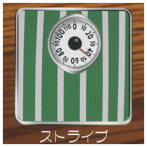 a}V[Y ̏dv VFCvAbvR[X^[ [2.XgCv]ylR|XzΉzyCz[sale220512]