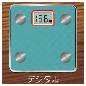 a}V[Y ̏dv VFCvAbvR[X^[ [4.fW^]ylR|XzΉzyCz[sale220512]