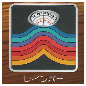 a}V[Y ̏dv VFCvAbvR[X^[ [5.C{[]ylR|XzΉzyCz[sale220512]