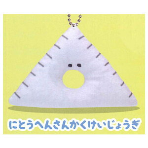 Ԃȓ̕[ 񂷂̂ [6.ɂƂւ񂳂񂩂傤]ylR|XzΉzyCz[sale220622][sale220803]