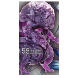 aM 2 ّ [2.[vgD(p[vver.)]y lR|Xs zyCz[sale230204]