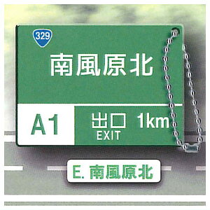 ǒnC^[`FWWANBC [5.앗k]ylR|XzΉzyCz[sale230223]