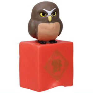 Ԃ낤 [4.(ԁE)Ƃӂ낤]ylR|XzΉzyCz[sale230223]