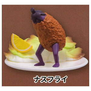 ₹̃GrtC2 [2.iXtC]ylR|XzΉzyCz[sale240115]