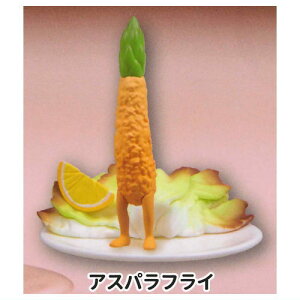 ₹̃GrtC2 [4.AXptC]ylR|XzΉzyCz[sale240115]