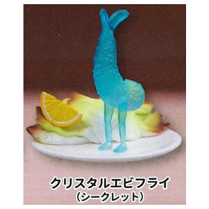 ₹̃GrtC2 [V[NbgFNX^GrtC]ylR|XzΉzyCz[sale240115]