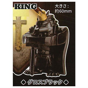 `FX tBMARNV [6.LO (OXubN)]y lR|Xs zyCz[sale221003]