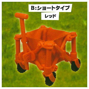 ܂肽ݎ MiNiIL[J[g2 [2.V[g^Cv(bh)]y lR|Xs zyCz[sale220803]