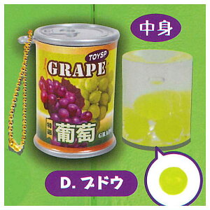 ՂɂƁItbVIt[cʋl}XRbg [4.uhE]ylR|XzΉzyCz[sale231005]