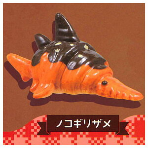 TbT `Rver. }XRbg{[`F[ [4.mRMU]y lR|Xs zyCz[sale231005]