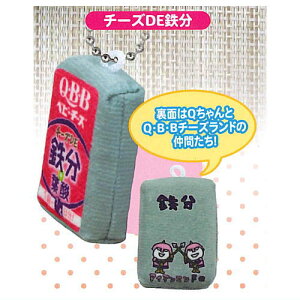 QEBEB xr[`[Yʂ݃}XRbg [5.`[YDES]ylR|XzΉzyCz[sale240115]