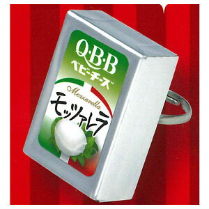 QEBEBxr[`[Y ORNV [5.bc@]y lR|Xs zyCz[sale240513]