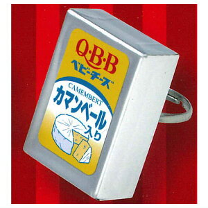 QEBEBxr[`[Y ORNV [6.J}x[]y lR|Xs zyCz[sale240513]